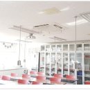 장계중학교 이미지