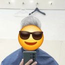맨투맨 남성컷트전문점 이미지