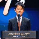 소리아트음악전문학원 이미지