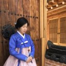 본견주단