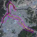 [대구 9월 4-5일] 제 7회 대구 울트라대회 (신청마감) 이미지