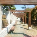 연지공원(김해시 내동 1068) 네이버블로그