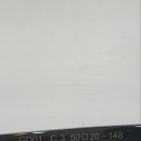 세컨페이스 순천연향점 이미지