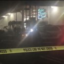 시민볼링장 볼링장 이미지