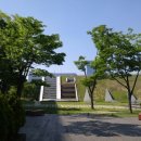 화순중앙도서관 이미지