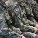 조군헤어 이미지