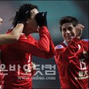 경기민박 네이버블로그