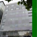 김지연산부인과의원 | 믿을 수 있는 셀럽 원장님이 운영하는 와이퀸산부인과 방문후기