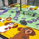 고Dog | [251108] Saucy Dog LIVE 2025 내한공연 후기