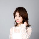 오마주헤어 이미지