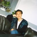 토토의 바다 이미지