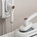 제트스팀 이미지