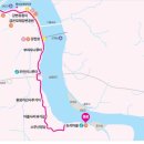 도리1길 이미지