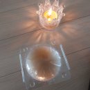 조이소프트 | 더운 여름 니플패치 추천 더조이 딱콕브라 소프트 누브라 실리콘 후기