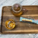 지에스25 송도베이시티 | [리뷰♥️] 스페이스뷰티 송도국제도시점_ 체형관리 후기