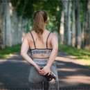 뽀빠이마취통증의학과의원 이미지