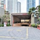 광안아파트 경로당 이미지