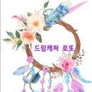 1072회차 이사했어요 이미지