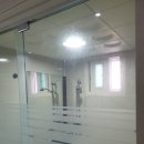 창명 하우스 이미지