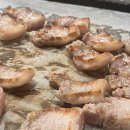 돈우촌정육식당 이미지