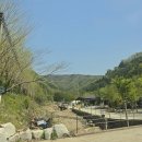 금산농업협동조합 하나로마트 | 별이 쏟아지는 금산육백고지 캠핑장