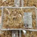 (주)메르시라이프 | 코스트코 12월 할인상품 추천 BEST | 꼭 사야 할 음식·생필품 총정리