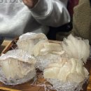 매곡수산 이미지