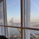 엠와이즈 | 호텔나루 엠갤러리 부아쟁 조식 가격, 메뉴 솔직후기