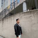 카우슈즈