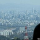에스엠인터네셔날 이미지