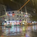 바디앤짐 신월2호점 | [신월동 헬스장] 바디앤짐 신월 2호점 시설 미리 보기!