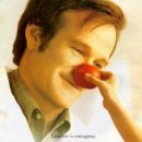 패치 아담스(1998, Patch Adams) 좋은영화 이미지