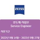 칼자이스(주) 이미지