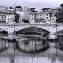 봉하마을 공영주차장　 이미지