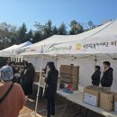 마음따뜻한방병원 이미지