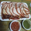 서문족발 이미지