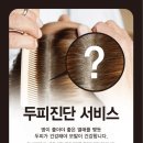 라브리지헤어 등촌역점