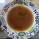 46 | 대전시 중구 46년의 해장국 맛집 (타향골 따귀탕)후기 ....