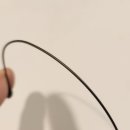 오픈유어아이즈안산 이미지