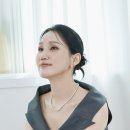 뷰티앤힐링센터 이미지