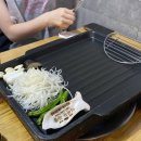 종로목장 이미지