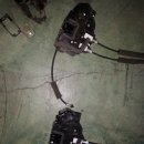 조광카센타 이미지