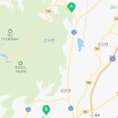 산영농장 이미지