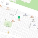 경기도 수원시 권선구 권선로766번길 7-4 (권선동) 이미지