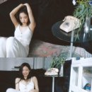 메리제니