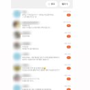 네일 작업실 네이버블로그
