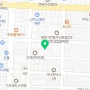 디오션스테이연동제주 이미지