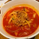 리샨삼성타운점
