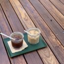 서로커피 네이버블로그