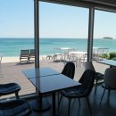 시사이드펜션 이미지